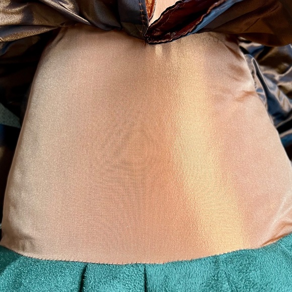 VTG Rare Woof & Poof XLg Jester - Ltd Edition!!! #108 of 120 w J. Headley sig. - Picture 11 of 14